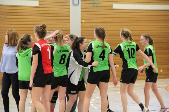 2016_03_19 Landesliga Jugend 19